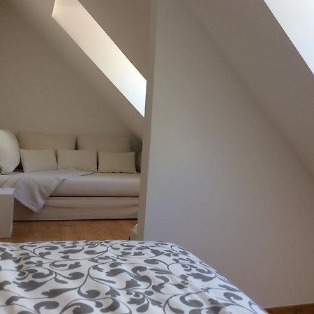 Boavista appartement dans la Mouraria Lisbona Esterno foto
